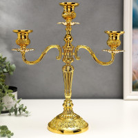    3  .   , 36 31.5 12.5 