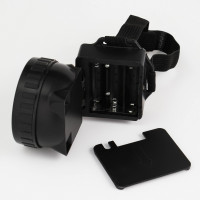   " .", 7 Led, 1 , 7.5  6.3 , 3 