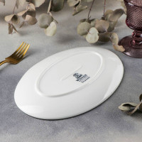    Wilmax Olivia, 25,5x17 ,  