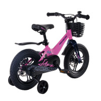  14 Maxiscoo Jazz Pro,   