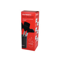    Oursson Color Helpers Sa3406sm/bl