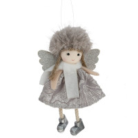 ������� ������������ ��������� �����, L9 W4 H14,5 ��, 4�.