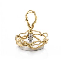       Michael Aram   11, 13