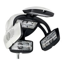 Mx 3900 Digital Turbo