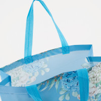 ����� ������������� ��� ������, 8 �, ���� �������