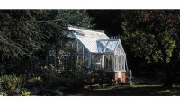  Victorian Lodge,  