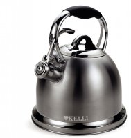  Kl-4523 3 - . 