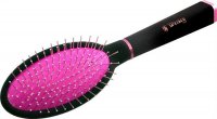  R 9588 Shrpicta Pink -  C /. 24  (12/120)
