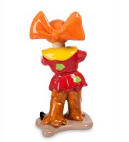 Cms-23/44   (pavone)