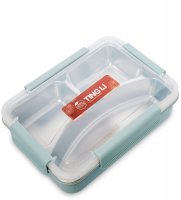 Hm-12/3 ����-����