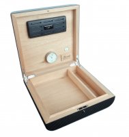  Gentili Iguana Black  20  Limited Edition