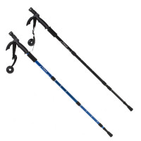    (, 4xlr44x4), L11 W3 H110,5 , 2.