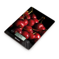   Blackton Bt Ks1008, ,  10 , ""