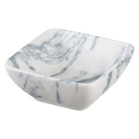    Liberty Jones Marble