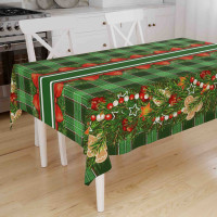  .    145145,  170 /, 100%