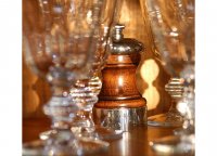 �������� Palace Peugeot ��� ����, 10��, �������, � ���������� �������