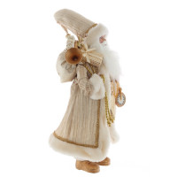  , L25 W15 H61  (  L25 W15 H44 )