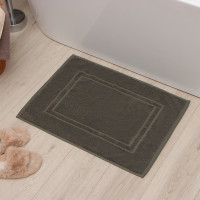    Classic, . -, 5070 , 100% , 730 /2