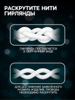   2   3 , Ip20,  , 720 Led,  , 8 , 220 