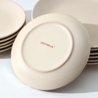     , 18 : 6  D=19 , 6  D=27 , 6  D=19 ,  -