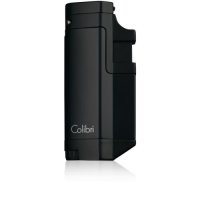  Colibri Tribeca 2 Qtr-415021