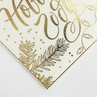 �������� � ����� ����� �� ����������� ������� �������� � ����� ����, ��������, 10.5 � 8.5 ��