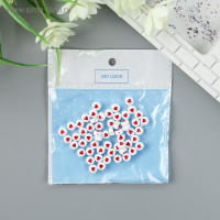        .    , 20 , , 0.7 0.7 