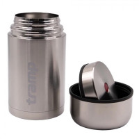  Tramp Trc-131,    1, 