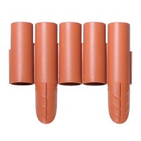   Prosperplast Palisada, 2,94, 