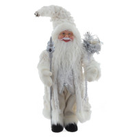 ��� �����, L27 W19 H45 ��