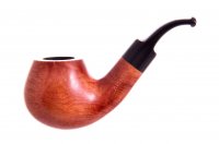  Gasparini  9 ,  3