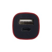   Easy Metal 2200 , 