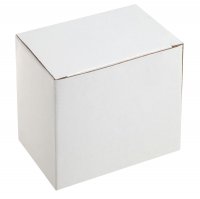 ������� ������ � �����