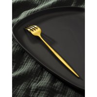      Magistro  , H=20,5 ,  