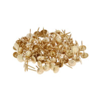  , , , , 11 16 , , 100 .