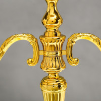    3  .   , 36 31.5 12.5 