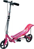Space Scooter X580 - 