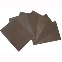  Lino,  30  43 ,  