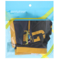    +  Onlytop, . 28,  116 