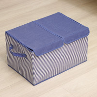     , 44,5x30x24,5 ,  