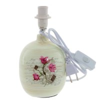 ����������, L13 W13 H17 ��, �14, ���� 1,2 �