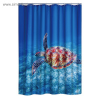     Sea World, 180200 