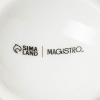  Magistro Olive Queen, 360 , 12 10.5 , , 