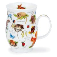 ������ Dunoon ������ �����.����������.������� 320��, ������