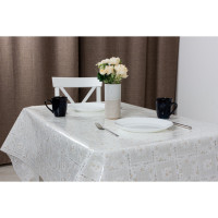   Meiwa, 135 ,  20 . .,  