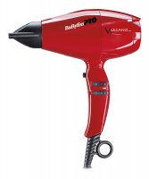  Babyliss Bab6180ire
