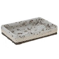 �������, L40 W30 H9 ��