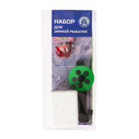 ����� �������� ��� ������ ������� �2