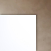   ,   , ,  , 40x60 