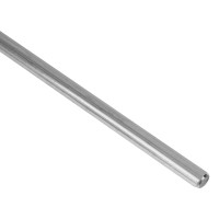    180 , D  8 ,  